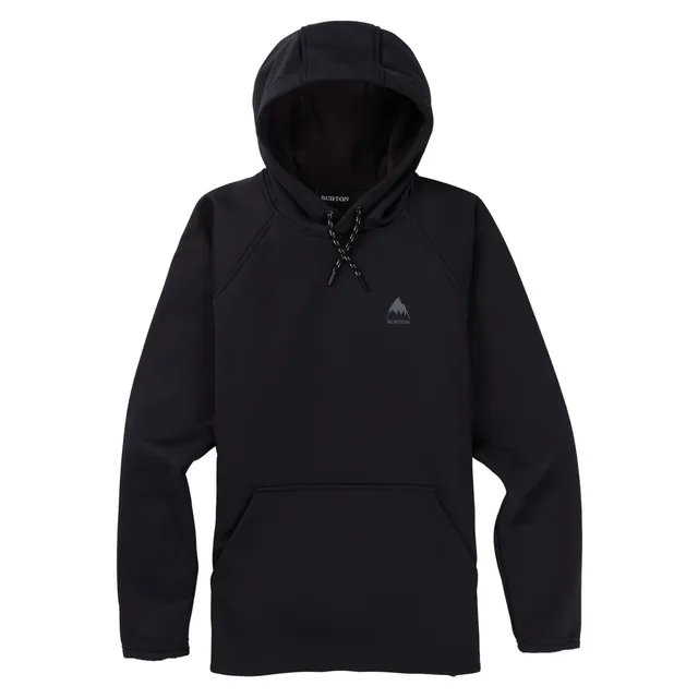 Burton Crown Weatherproof veste polaire femme taille 38