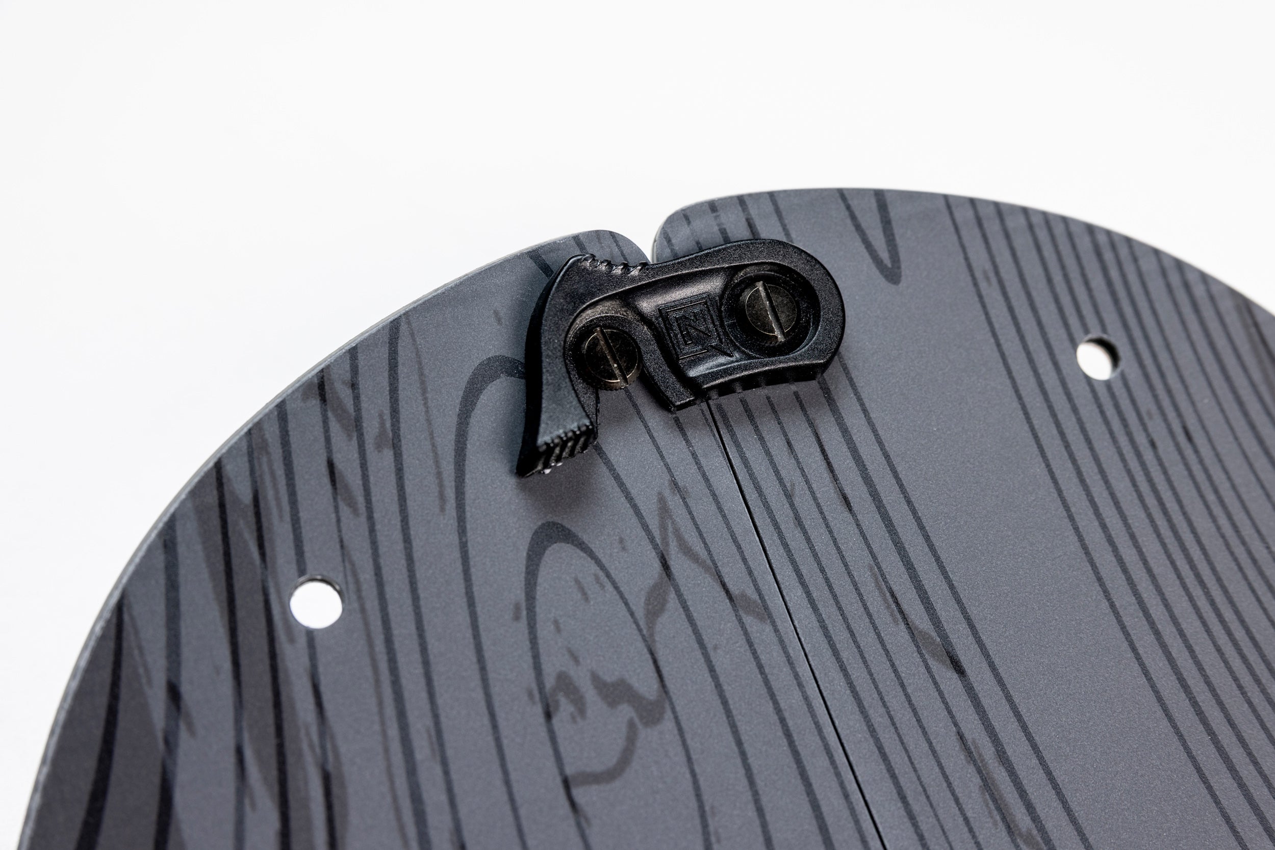 Nitro Alternator FX Splitboard 148 1st Choice all-mountain