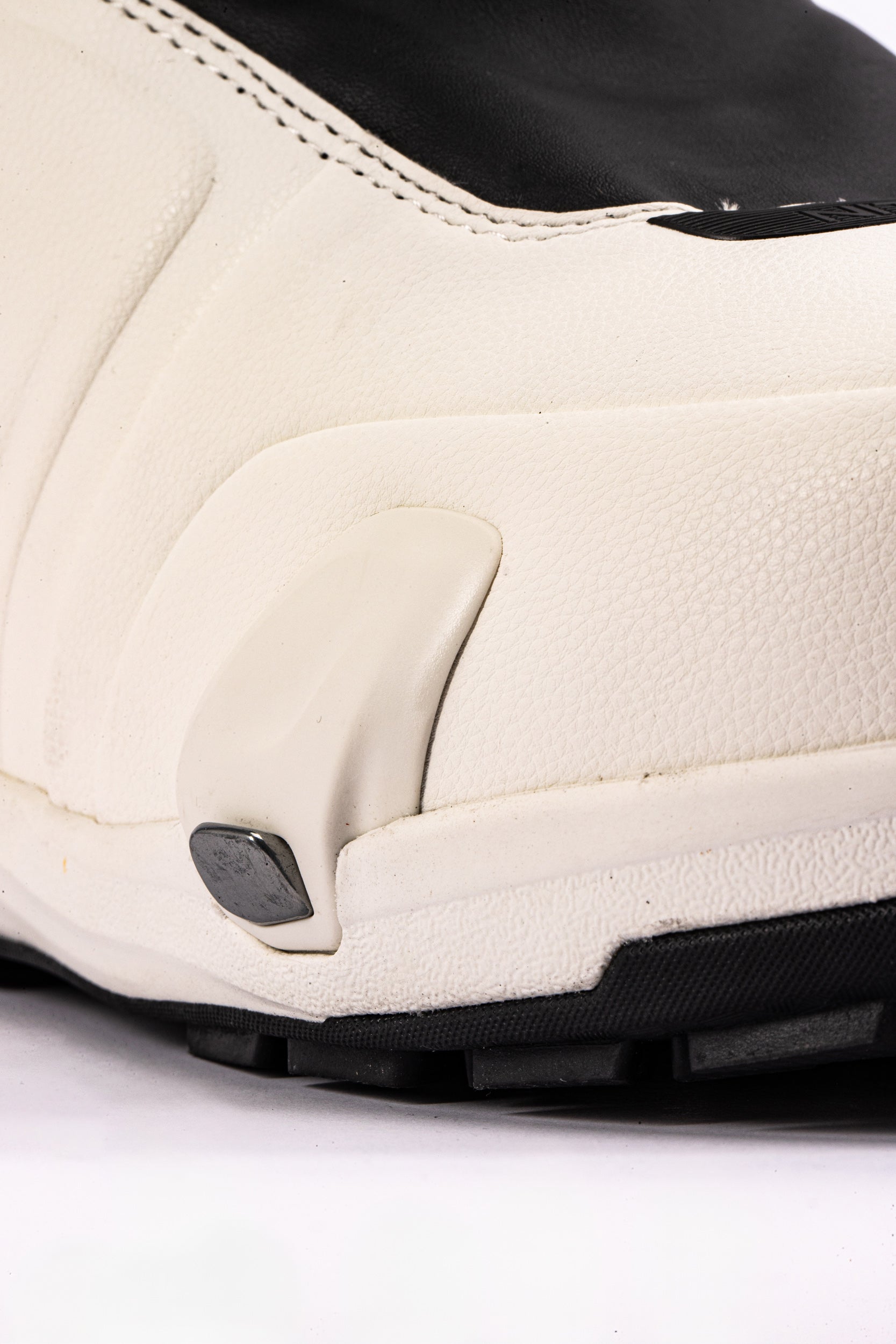 Nitro Team Step On botte snowboard noir 270
