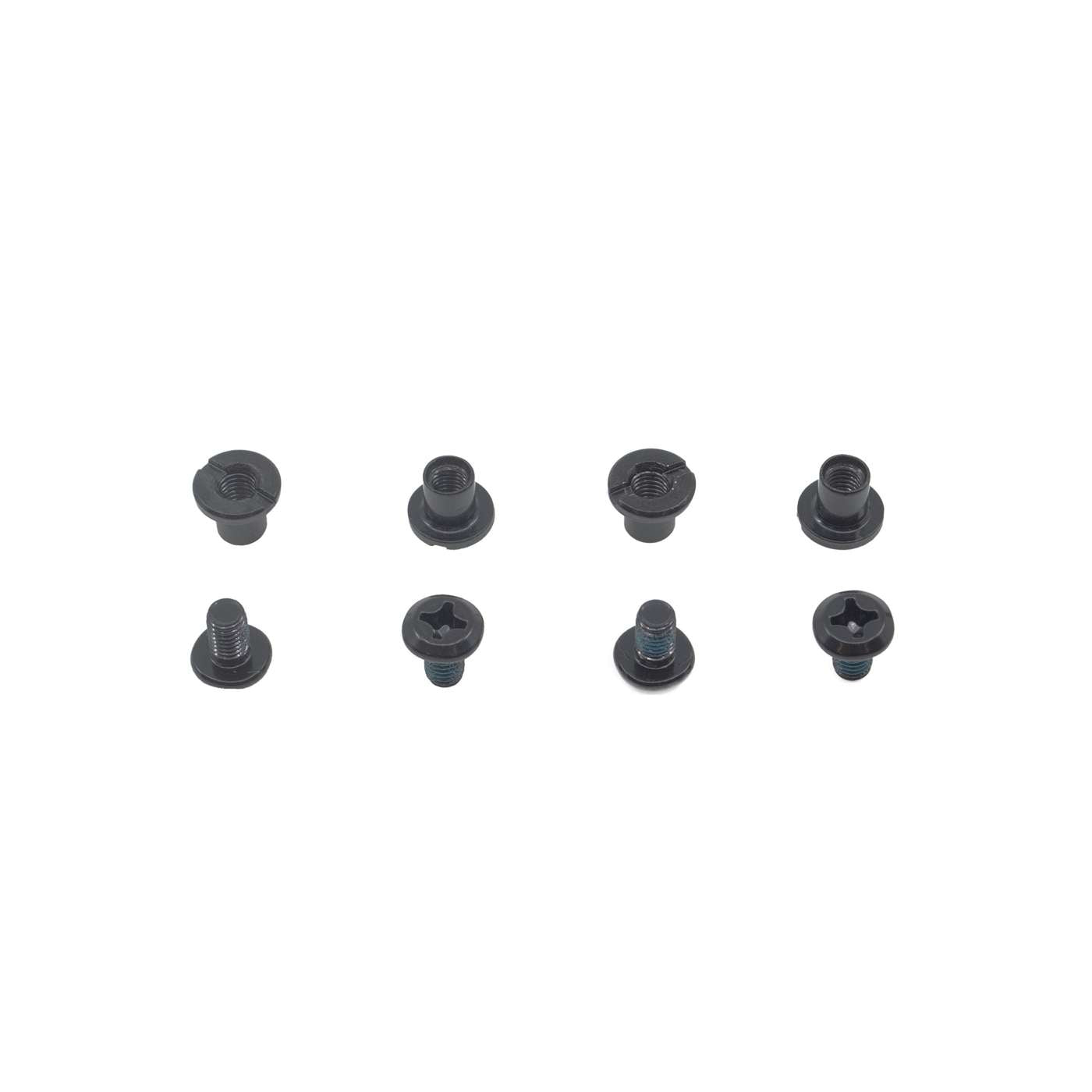 Nidecker Spare Parts HW-S002-A vis spoiler Supermatic C-Bolt S