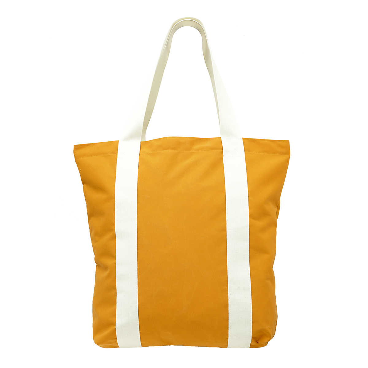 Snowsled Valley sac de plage toile 47x42x12 cm