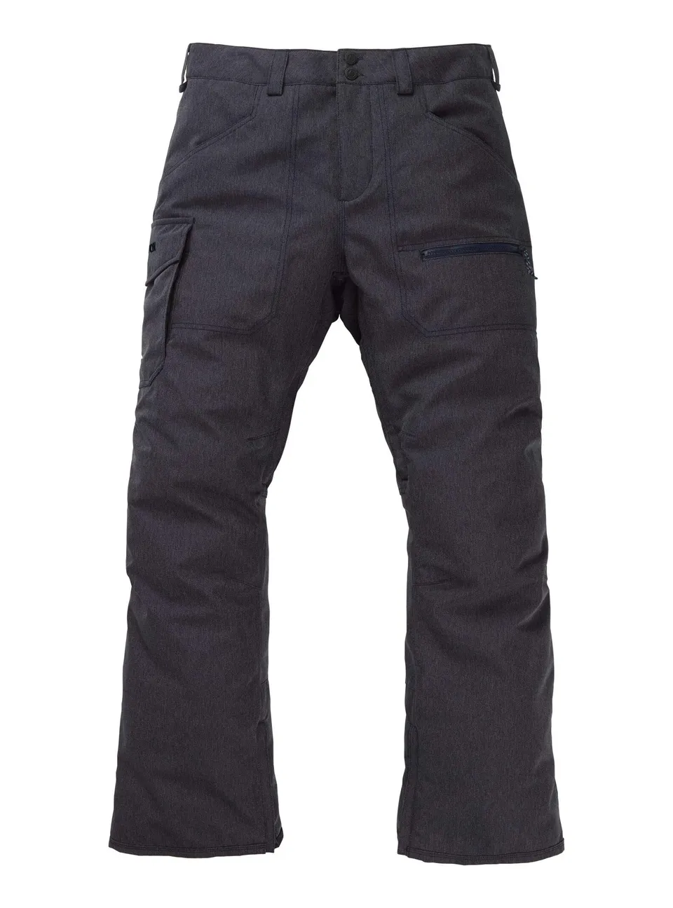 Burton Covert pantalon snowboard homme 10K imperméable