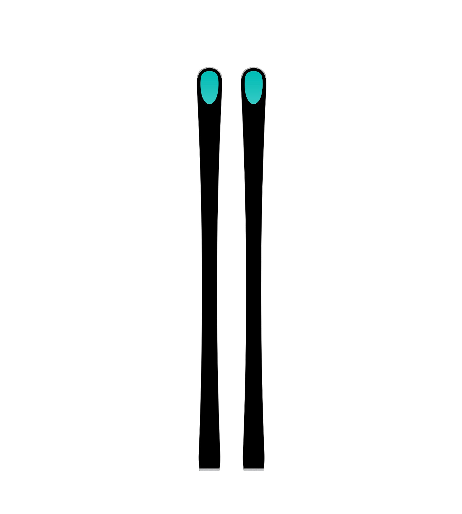 Kästle RX11 ski piste 173 cm K12 TRI GW titanal