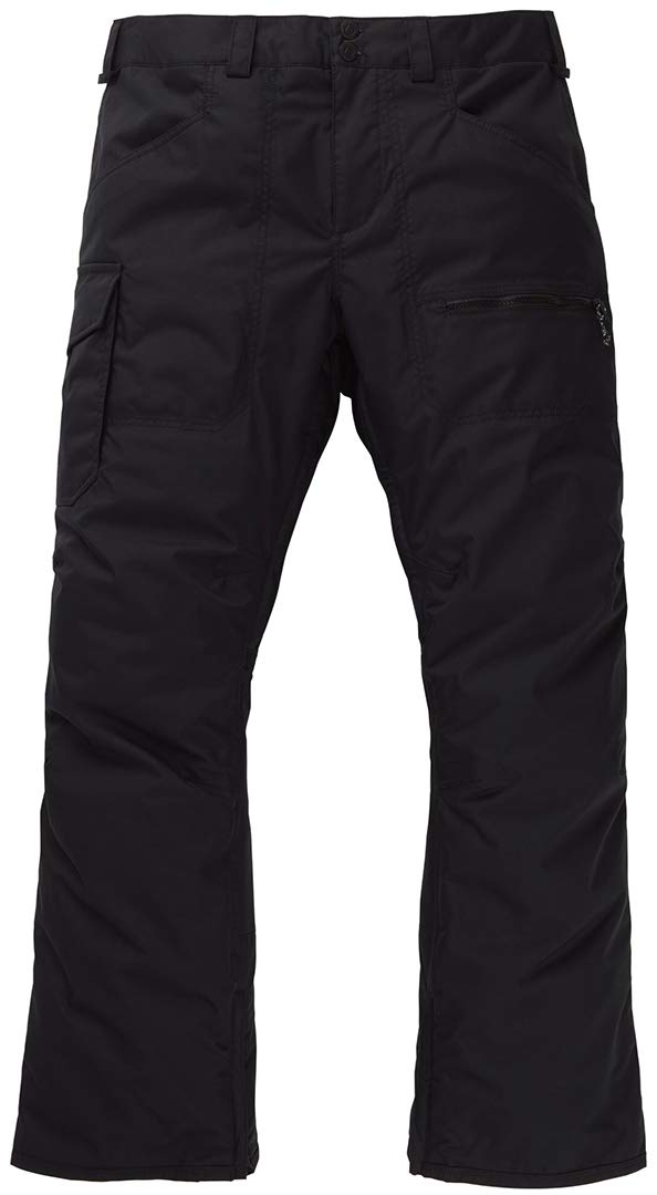 Burton Covert Pantalon Snowboard Homme DRYRIDE 10K