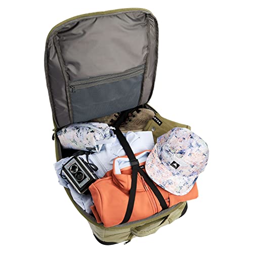 Burton Multipath Carry-on valise cabine 40 L