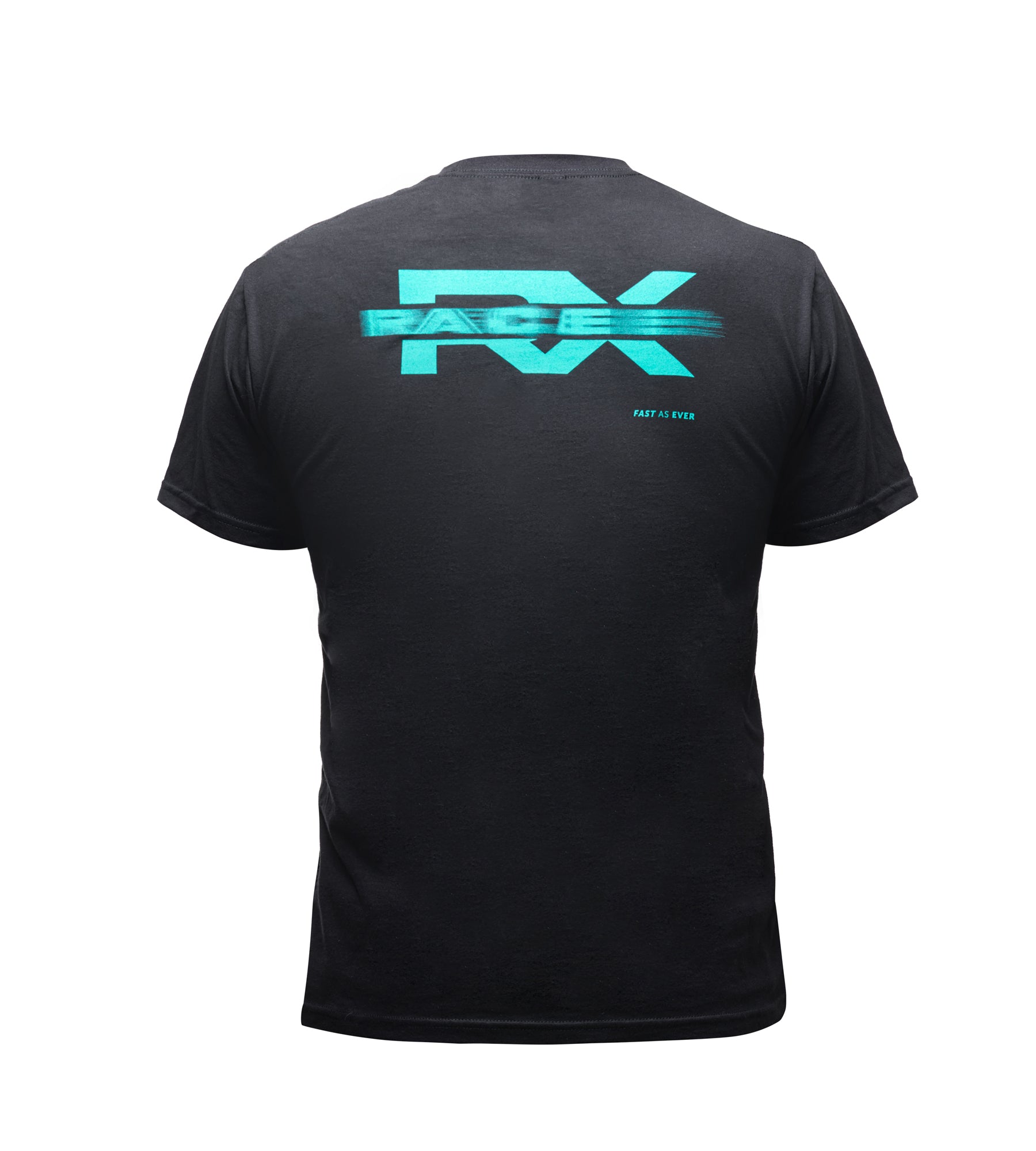 Kästle RX T Kids t-shirt coton enfant 128