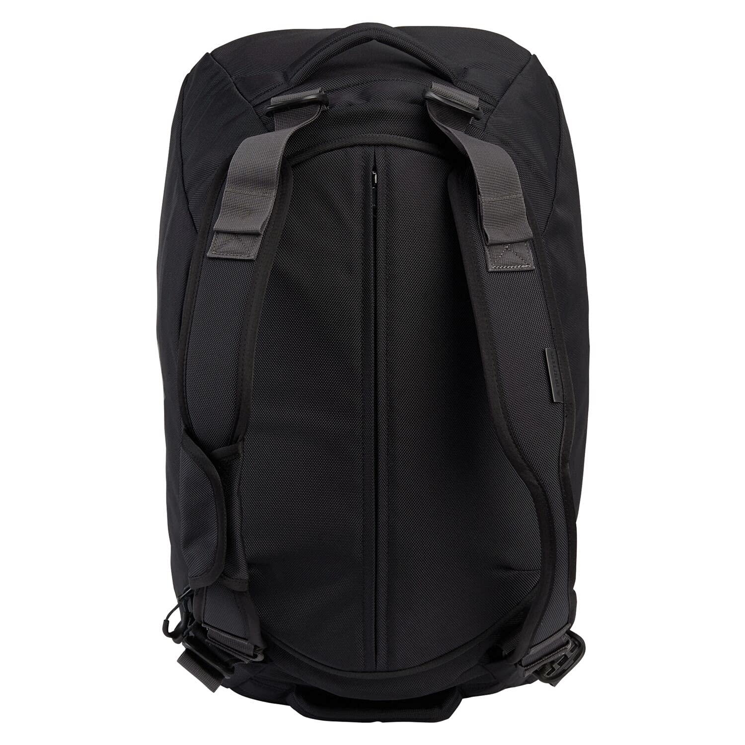 Burton Multipath Sac à Dos 40L Imperméable