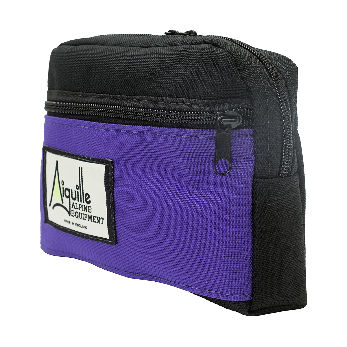 Snowsled Rucksacks Hip Belt Pouch pochette ceinture 180mm