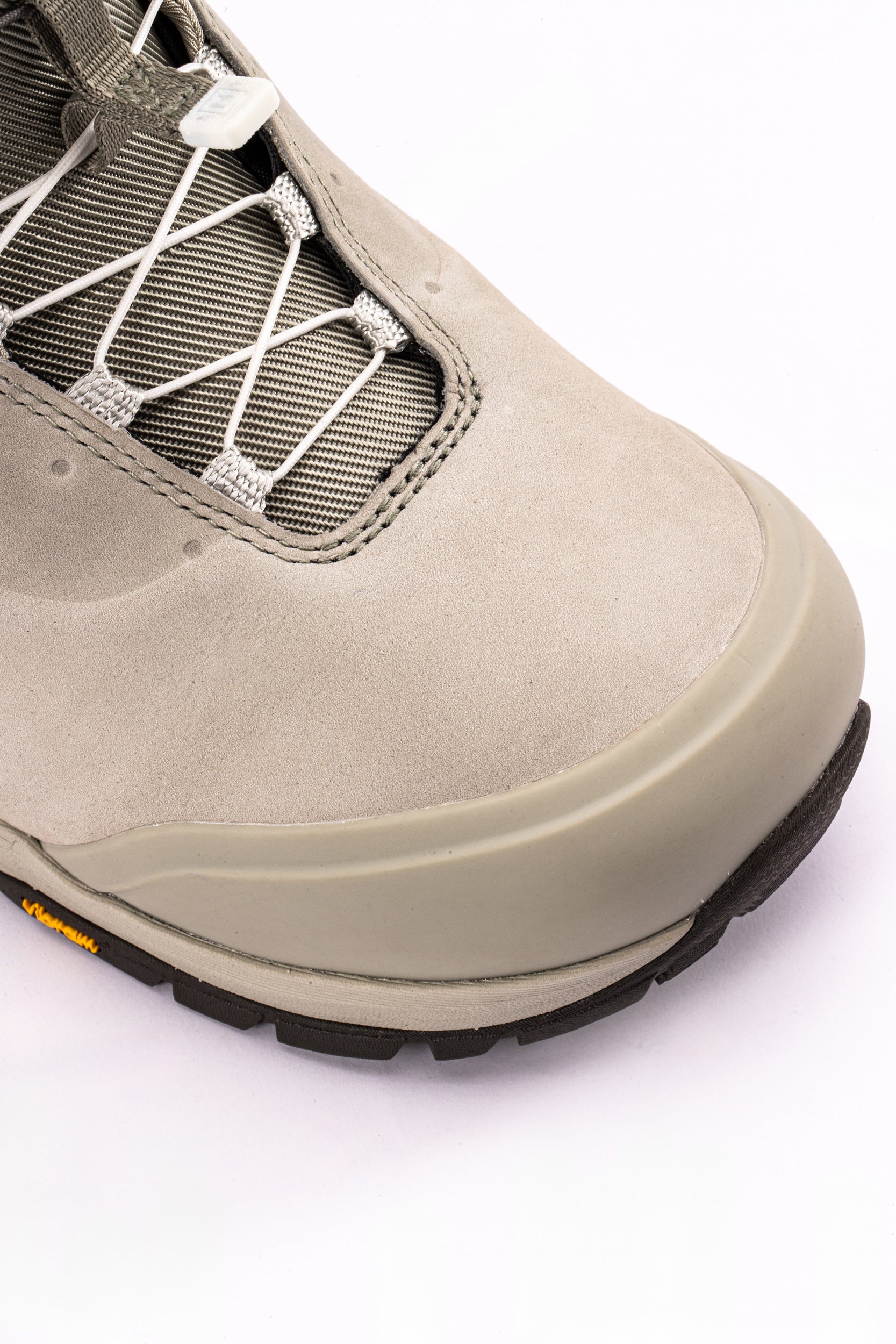 Nitro Bianca TLS+ boots femme Light Grey 245 flex moyen