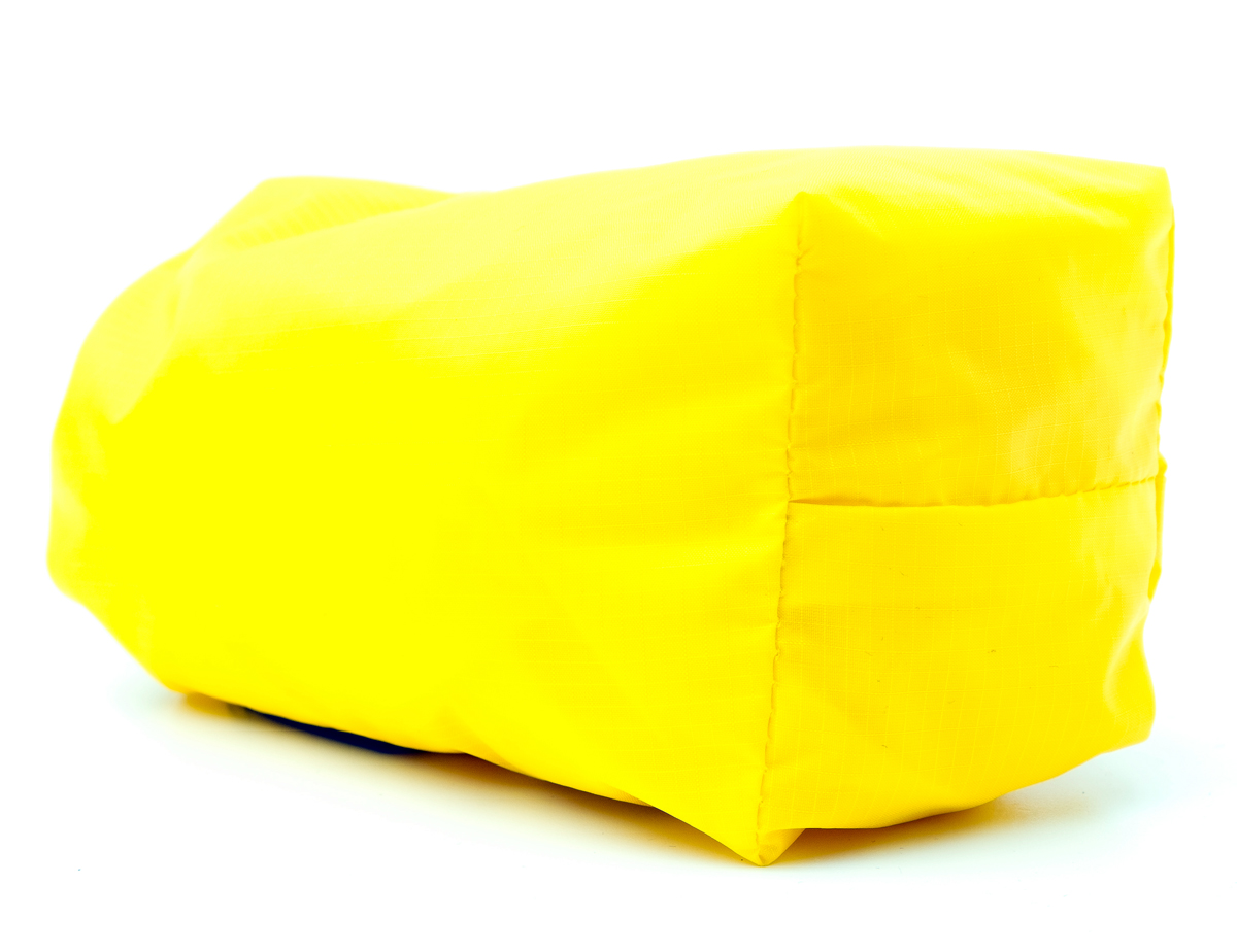 Aiguille Stuff Sacks sac rangement nylon XS