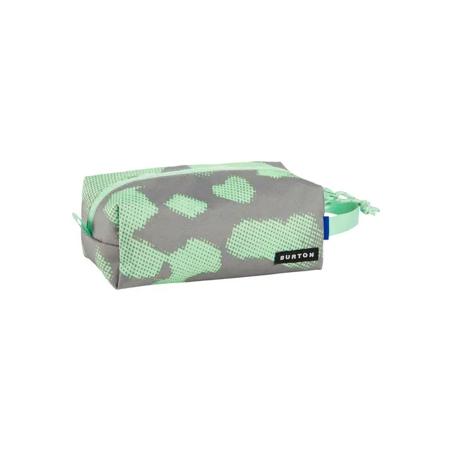 Burton Accessory Case trousse Rosette 1 litre
