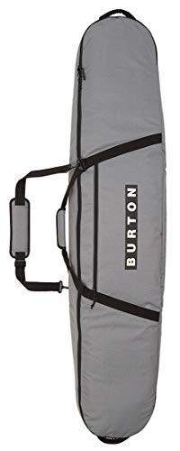 Burton housse snowboard rembourrée poche accessoires