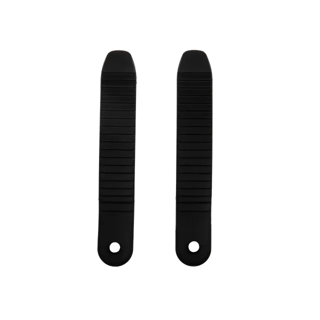 Nidecker Spare Parts TL-N006-A Strap Orteils Jaune S