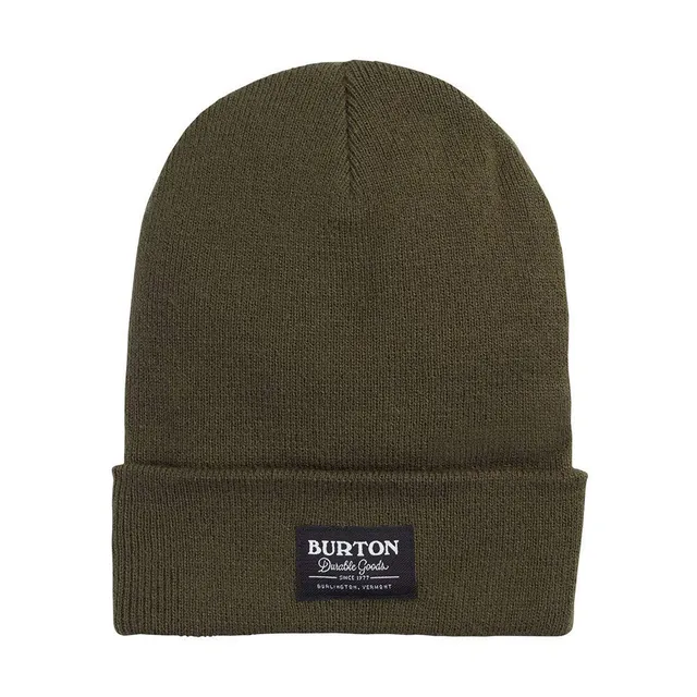Burton Kactusbunch bonnet tall homme 20,58 EUR