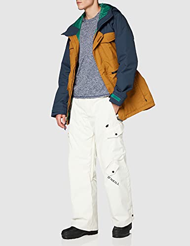 Burton Covert veste snowboard Dryride 10K Thermolite