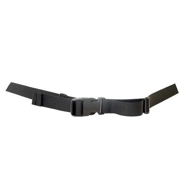 Aiguille sangle poitrine Chest Strap rechange sac