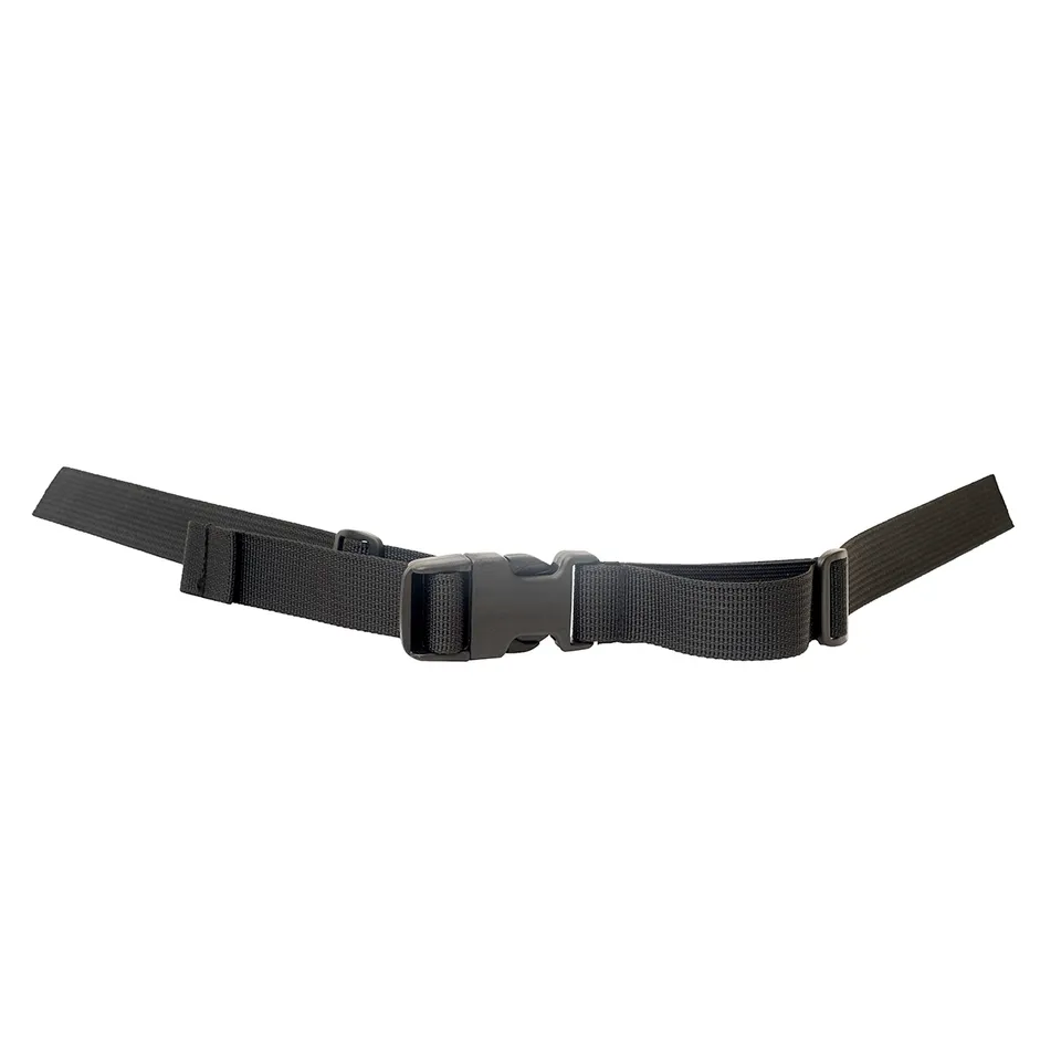 Aiguille sangle poitrine Chest Strap rechange sac