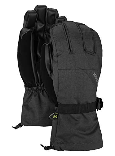 Burton Prospect gants snowboard homme tactiles