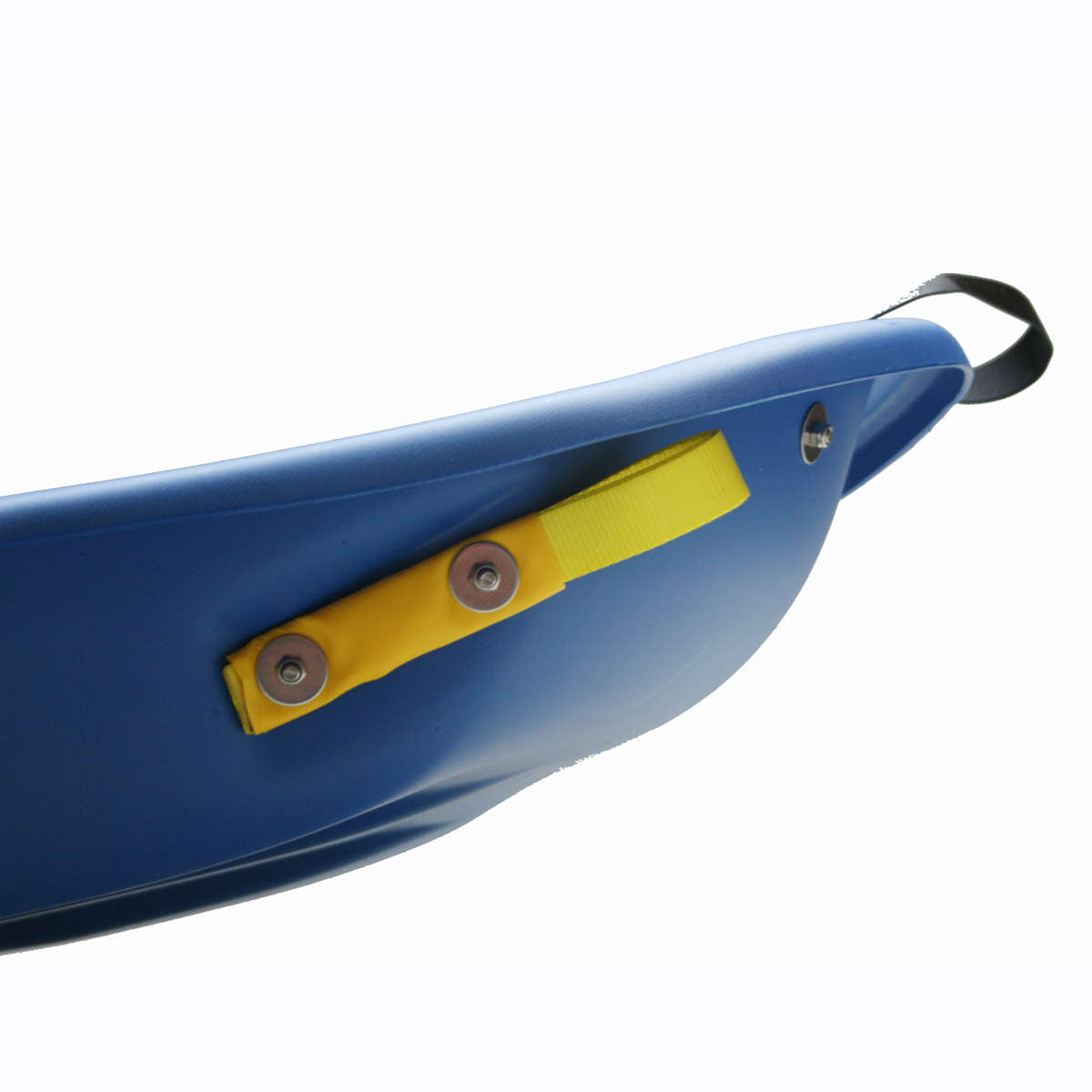 Snowsled Polar Expedition Rope Loops boucles pulka paire