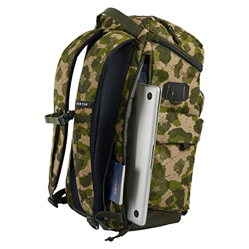 Burton Annex 2.0 sac à dos 28L Felidae ordinateur portable