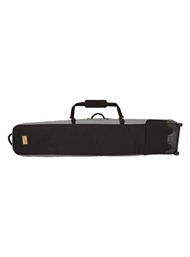 Burton Wheelie Gig Bag housse snowboard à roulettes