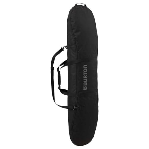 Burton Space housse snowboard plusieurs boards bandoulière