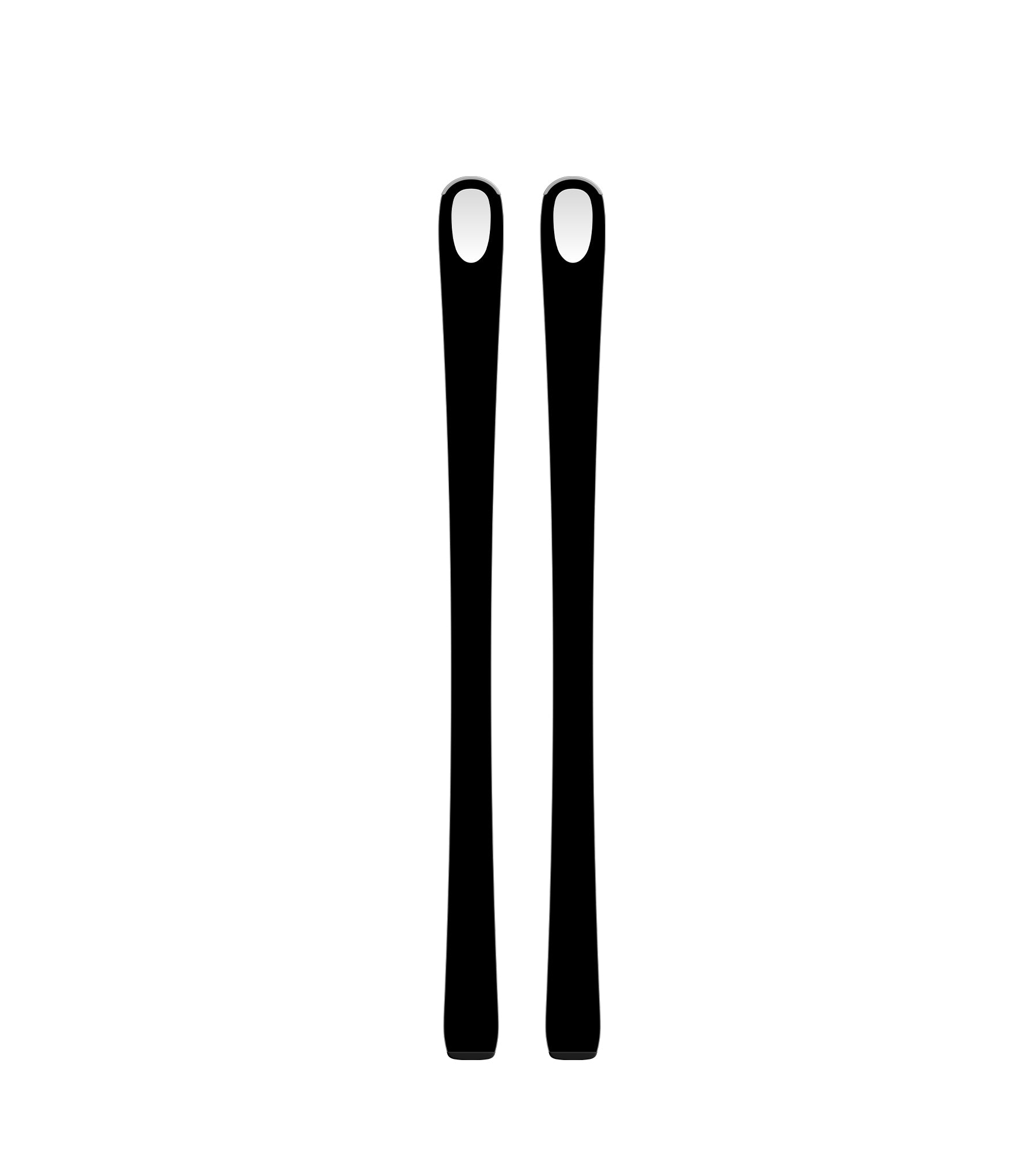 Kästle Quartz 72 ski piste 156 cm + K10 SLR GW femme