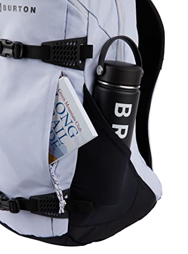Burton Day Hiker sac à dos 25L nylon portage snowboard