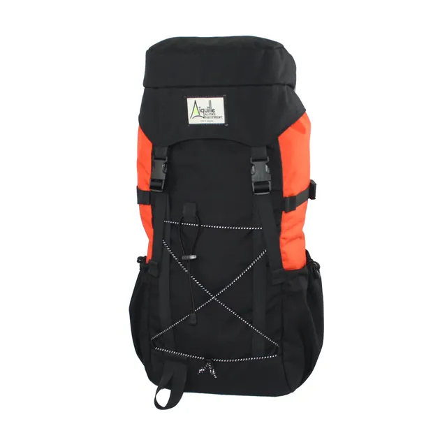 Aiguille Chamois 35 L sac à dos randonnée 35 litres nylon