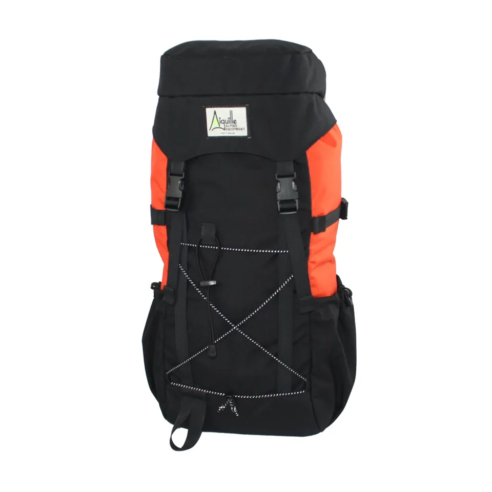 Aiguille Chamois 35 L sac à dos randonnée 35 litres nylon