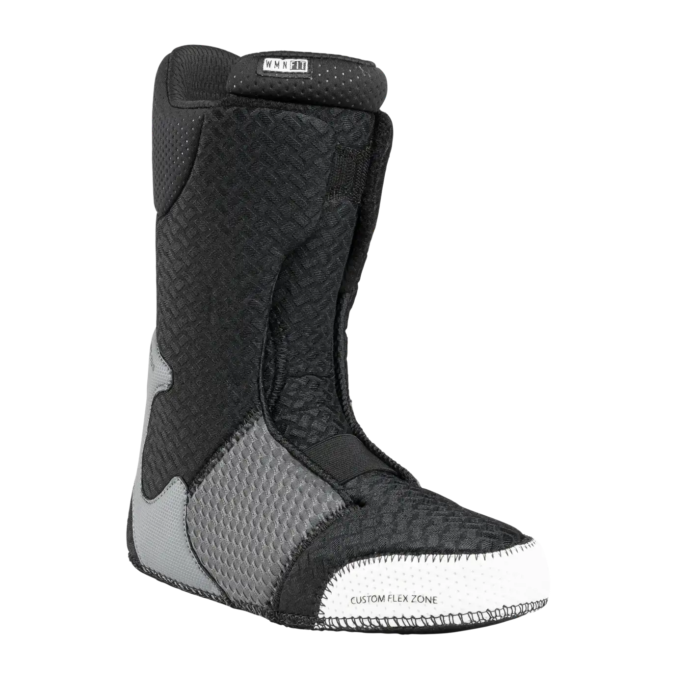 Nidecker Rift Women boots snowboard femme Boa