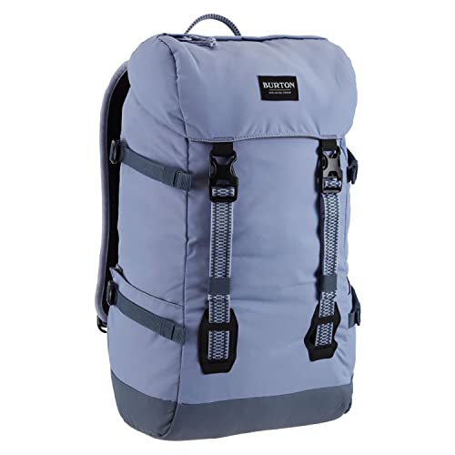 Burton Tinder 2.0 sac à dos Brittany Blue