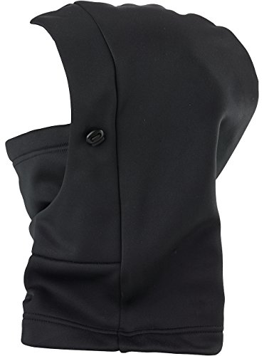 Anon MFI Hood cagoule ski homme passe-montagne