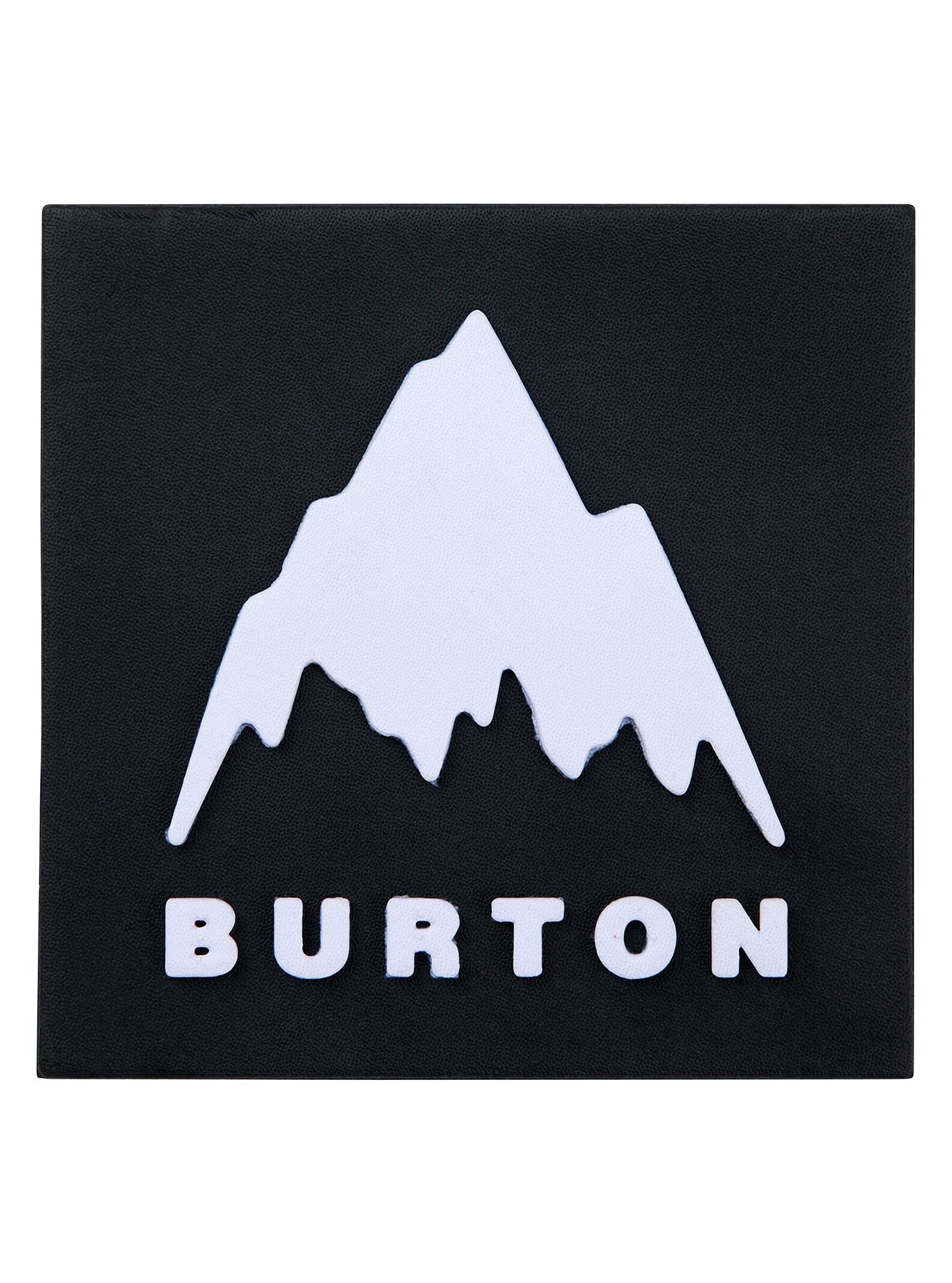 Burton Foam Mats pad snowboard mousse traction