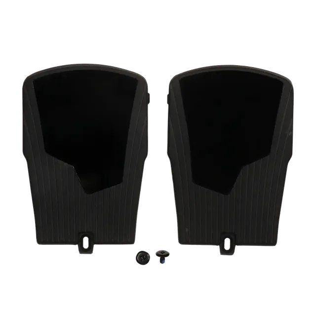 Nidecker Spare Parts FB-S003-A LT Supermatic embase noir