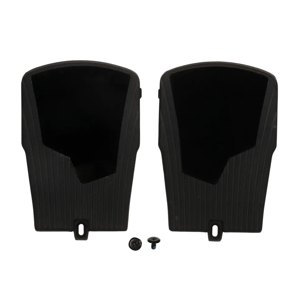 Nidecker Spare Parts FB-S003-A LT Supermatic embase noir