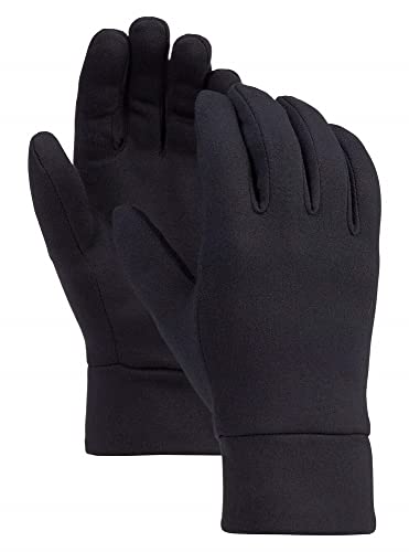 Burton Baker 2 en 1 gants homme snowboard DRYRIDE tactile