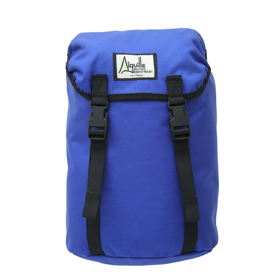 Snowsled Mini Midi 15L sac à dos enfant et ville