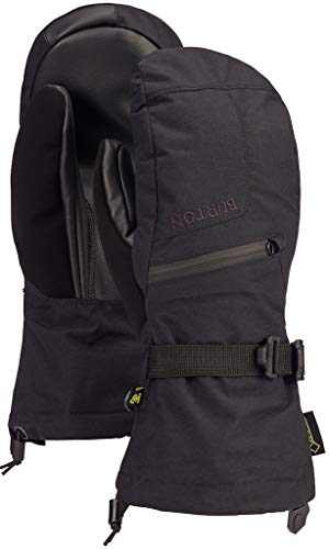 Burton Gore Gants de Snowboard Imperméables Tactiles