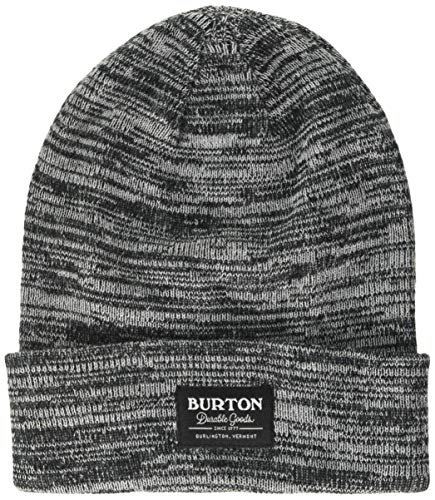 Burton Kactusbunch bonnet taille unique acrylique