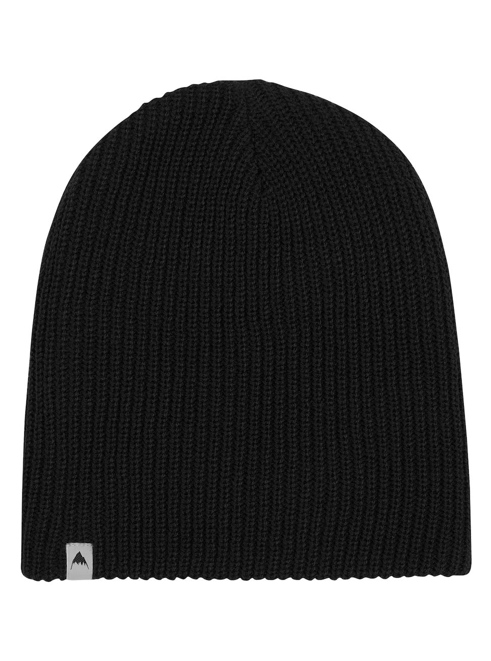 Burton All Day bonnet homme acrylique chaud