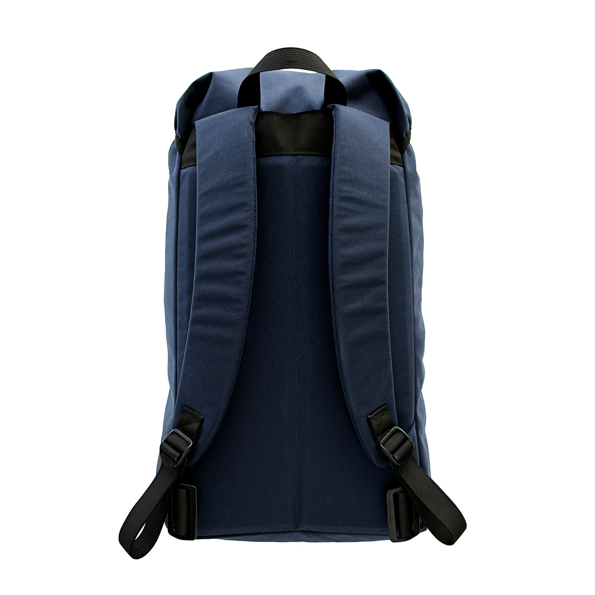 Aiguille Centre Midi 35L sac à dos randonnée