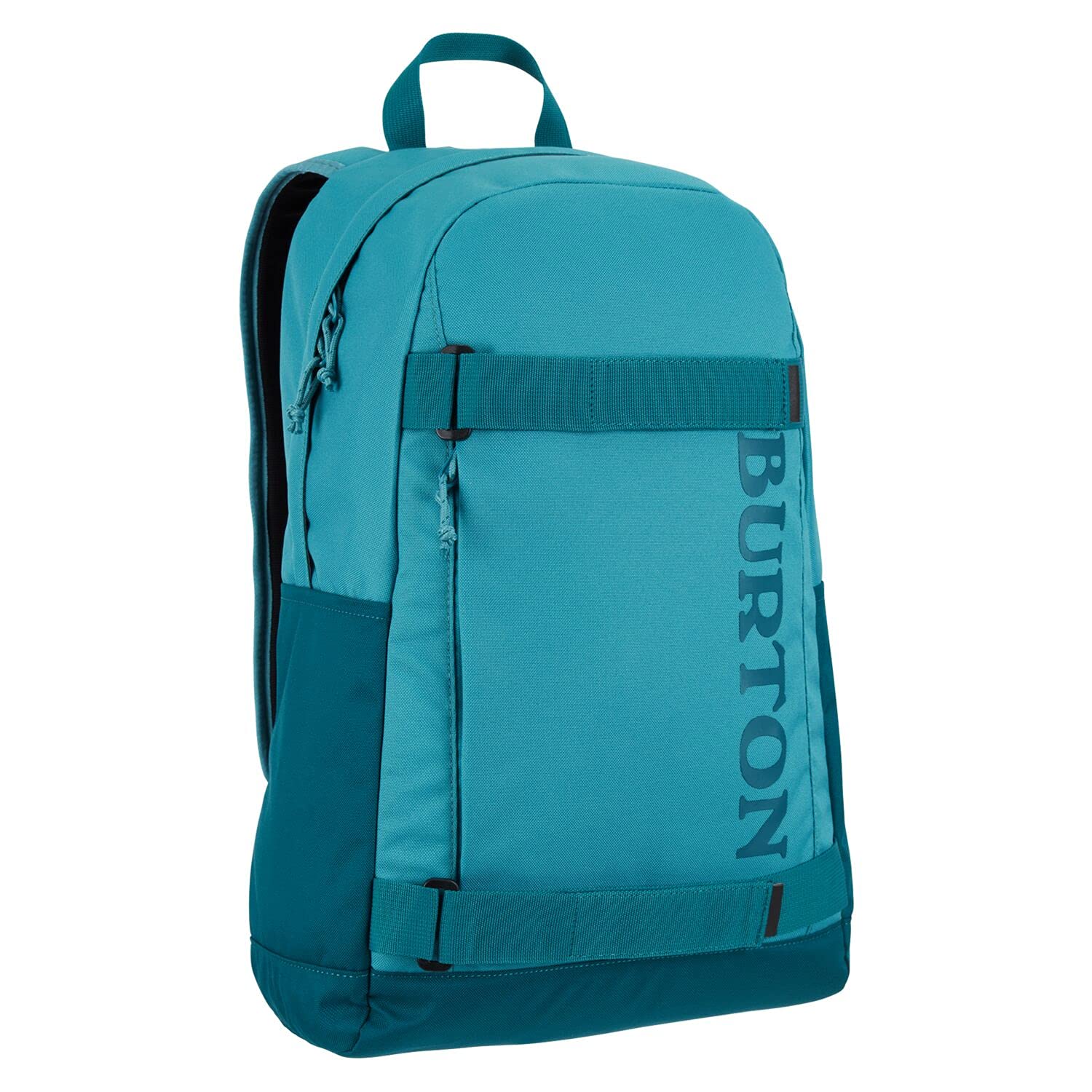 Burton Emphasis 2.0 sac à dos 26L Brittany Blue