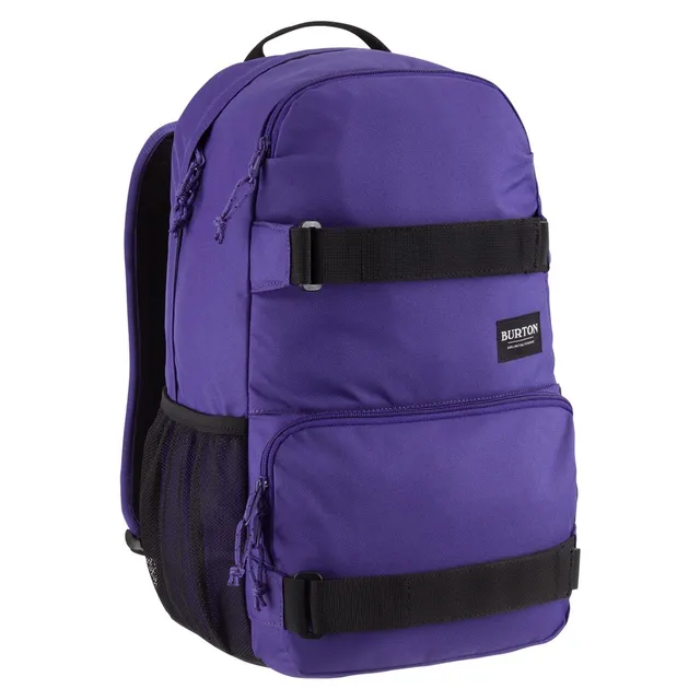 Burton Treble Yell Sac à Dos 21 Litres Skate