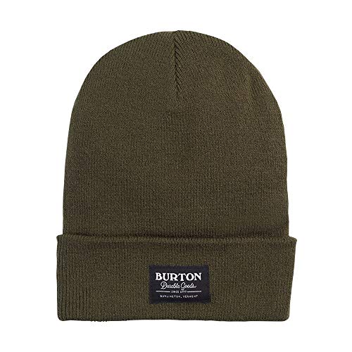 Burton Kactusbunch bonnet tall homme 20,58 EUR