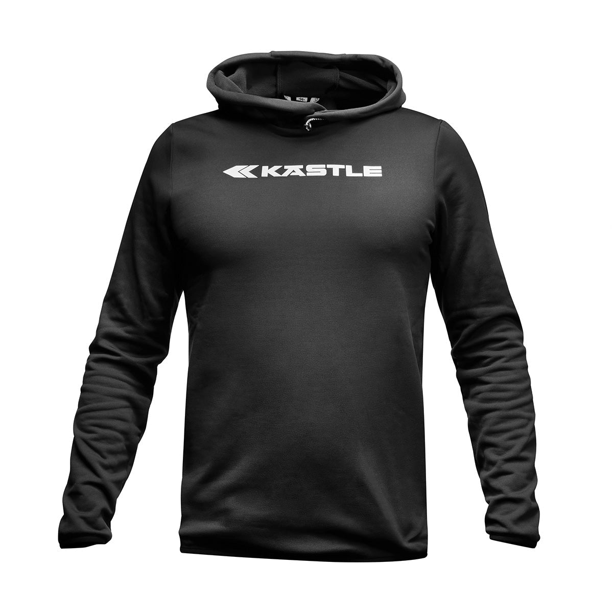 Kastle Podium Hoody sweat homme taille S stretch