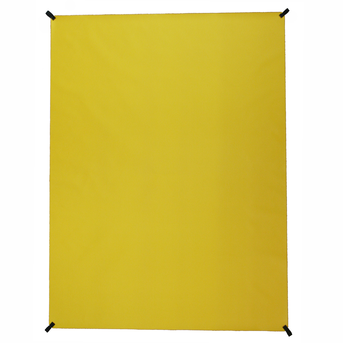Snowsled Rescue Work Sheet bâche PVC 2x1,5m 600g
