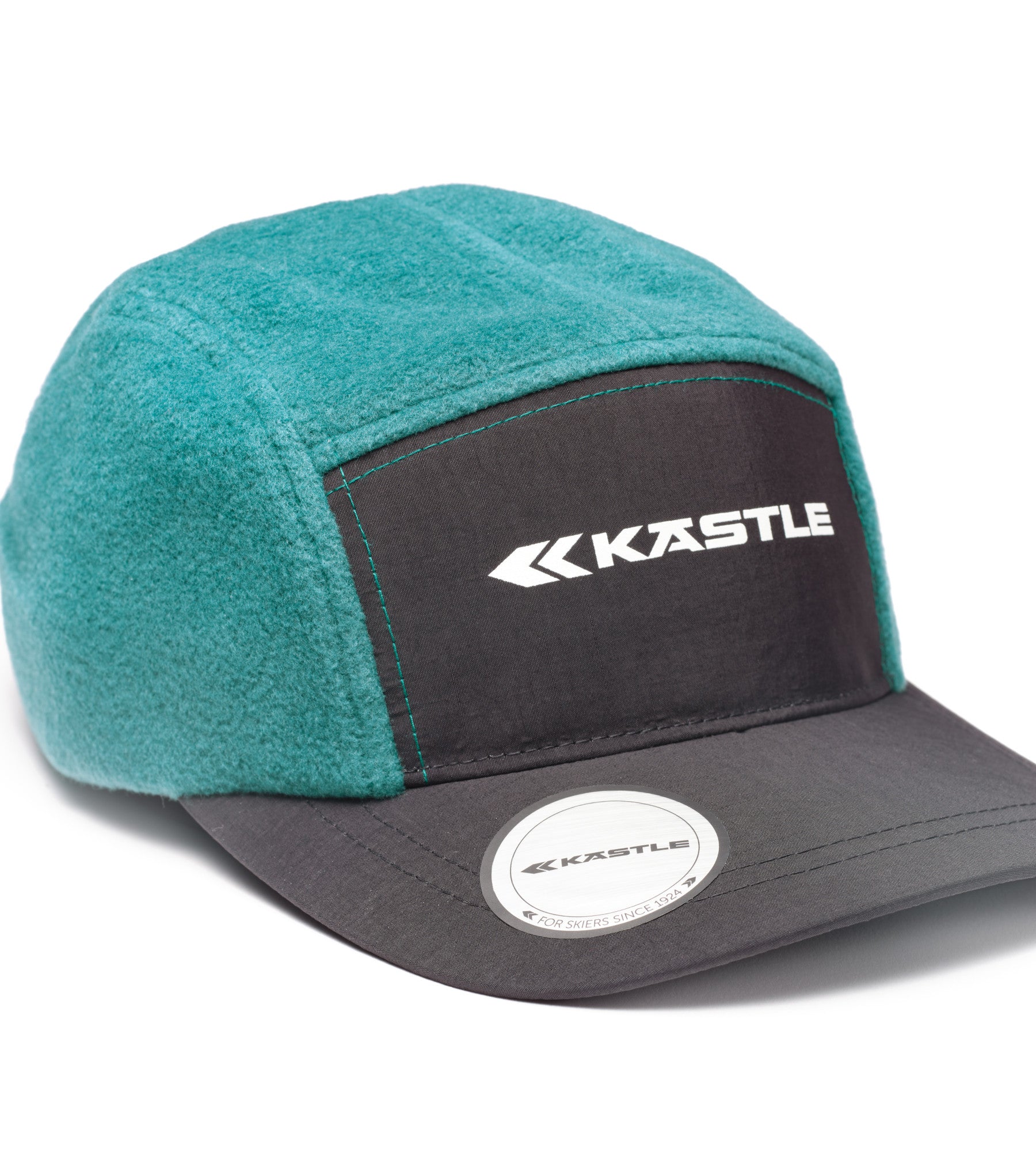 Kastle Fleece Cap Bonnet Polaire UNI Polyester