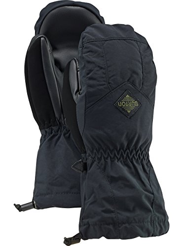 Burton Profile Mitt moufles snowboard enfant Dryride