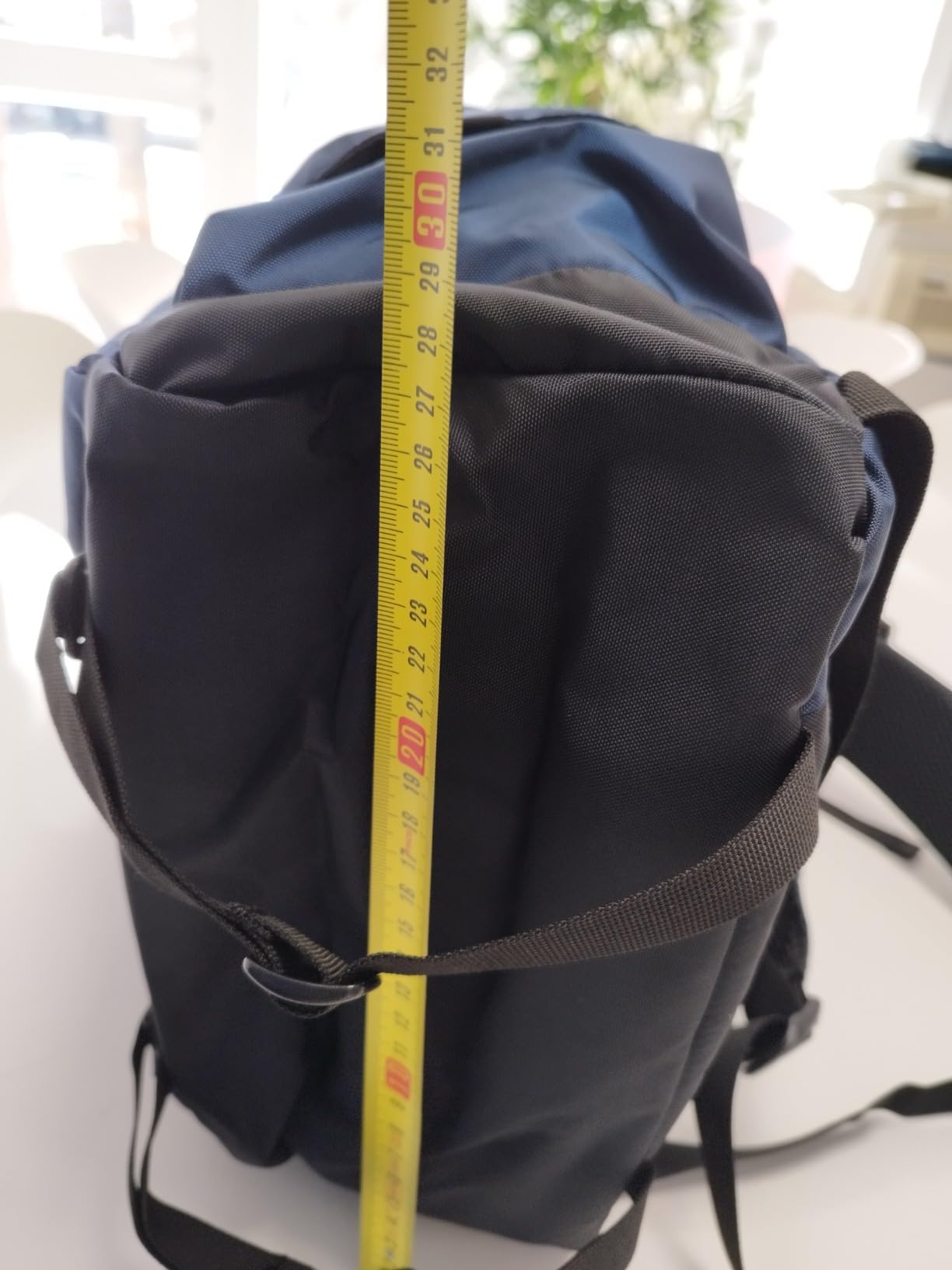 Burton Annex 2.0 Sac à dos Dress Blue mixte